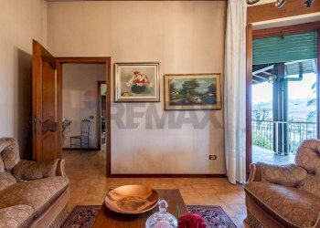 Soggiorno - Villa bixio
 
1, Casatenovo - foto 31