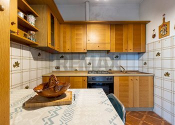 Cucina - Villa bixio
 
1, Casatenovo - foto 35