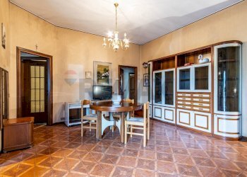 Terrazza - Villa bixio
 
1, Casatenovo - foto 38