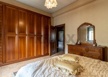 Camera / camera da letto - Villa bixio
 
1, Casatenovo - foto 39