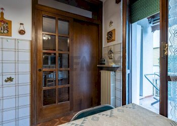 Camera / camera da letto - Villa bixio
 
1, Casatenovo - foto 47