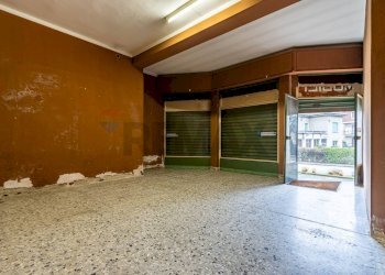 Stanza vuota - Villa bixio
 
1, Casatenovo - foto 49