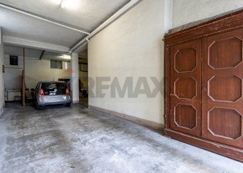 Parcheggio - Villa bixio
 
1, Casatenovo - foto 52
