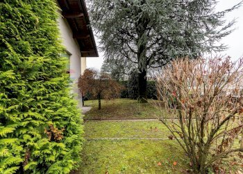 Giardino - Villa bixio
 
1, Casatenovo - foto 54