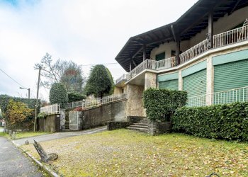 Giardino - Villa bixio
 
1, Casatenovo - foto 58