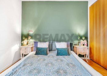 Camera / camera da letto - Attic VIA MONTE BIANCO
 
8, Monza - photo 10