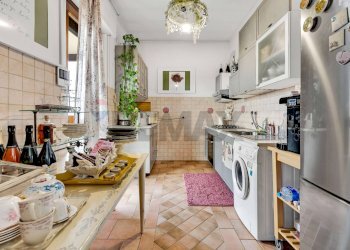 Cucina - Attic VIA MONTE BIANCO
 
8, Monza - photo 28