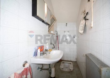 Bagno - Casa semi indipendente Gazzuolo - foto 12