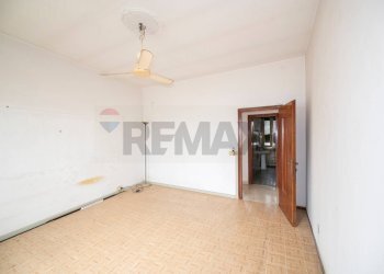 Stanza vuota - Casa semi indipendente Gazzuolo - foto 14