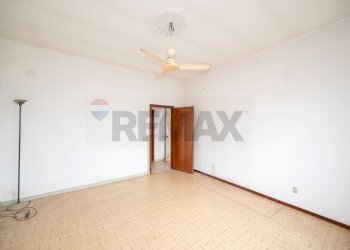 Stanza vuota - Casa semi indipendente Gazzuolo - foto 15