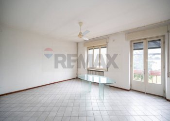 Stanza vuota - Casa semi indipendente Gazzuolo - foto 21