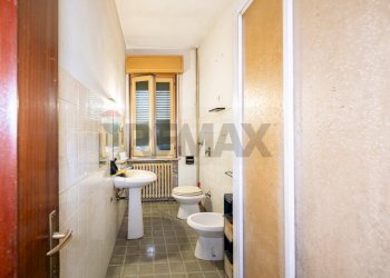 Bagno - Casa semi indipendente Gazzuolo - foto 23