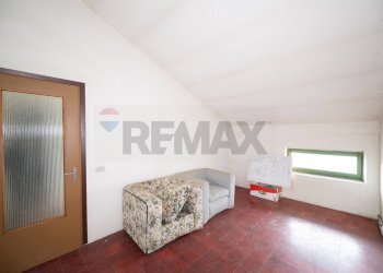 Camera / camera da letto - Casa semi indipendente Gazzuolo - foto 27