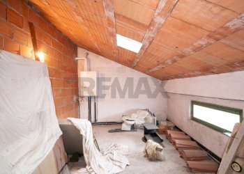 Camera / camera da letto - Casa semi indipendente Gazzuolo - foto 32