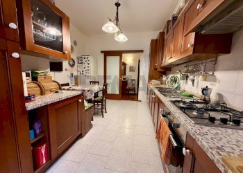 Cucina - Quadrilocale Via Antonio Caccia
 
7, Trieste - foto 4