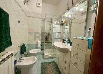 Bagno - Quadrilocale Via Antonio Caccia
 
7, Trieste - foto 8