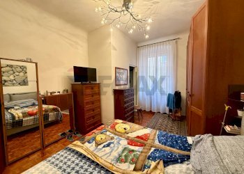 Camera / camera da letto - Quadrilocale Via Antonio Caccia
 
7, Trieste - foto 10