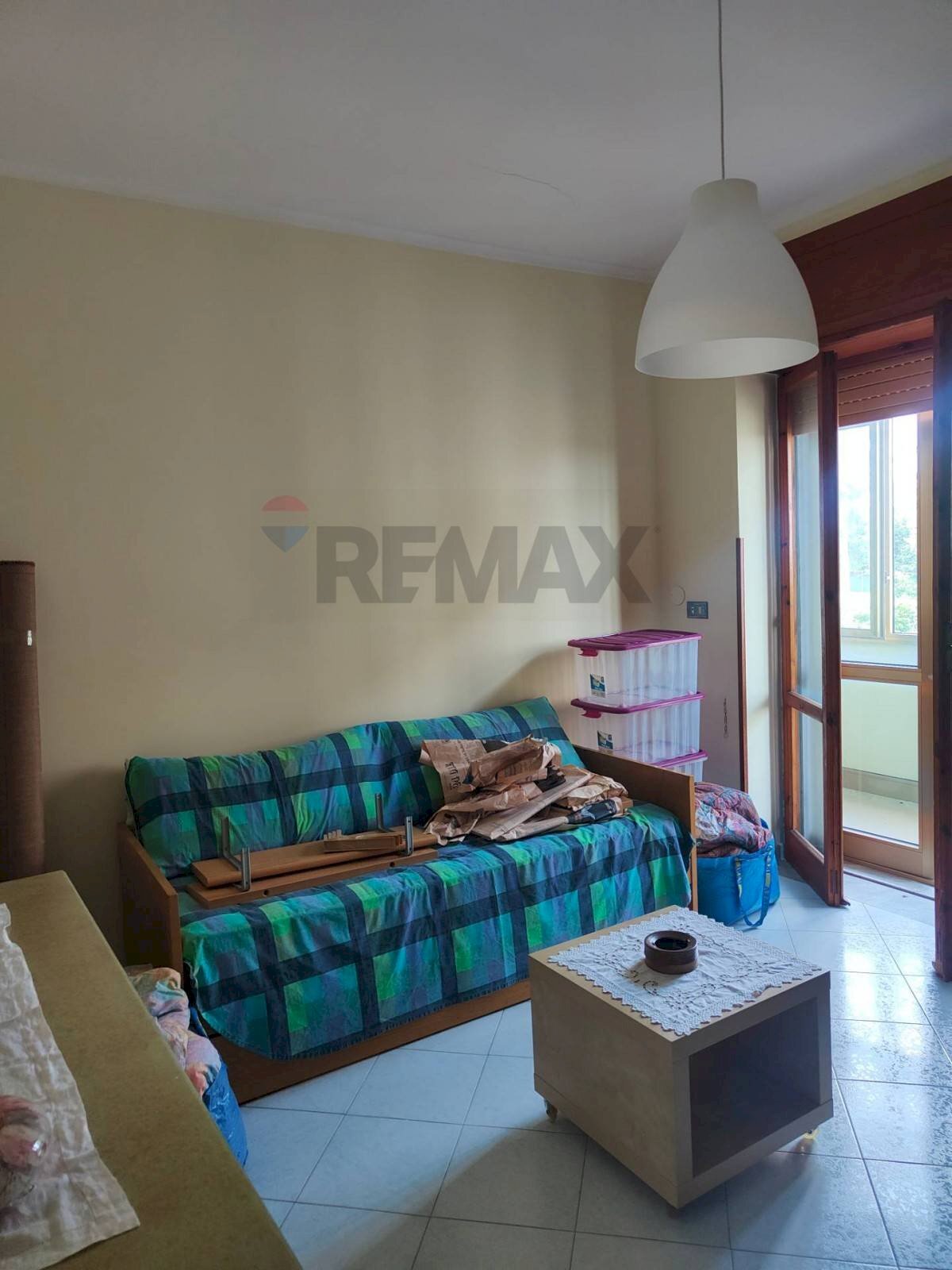 Camera / camera da letto - Casa semi indipendente Napoli - foto 2