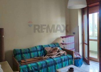 Camera / camera da letto - Casa semi indipendente Napoli - foto 2