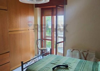 Camera / camera da letto - Casa semi indipendente Napoli - foto 3