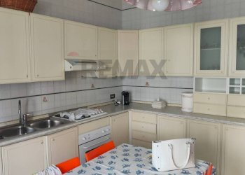 Cucina - Casa semi indipendente Napoli - foto 5