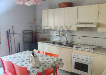 Cucina - Casa semi indipendente Napoli - foto 6