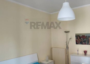 Camera / camera da letto - Casa semi indipendente Napoli - foto 9