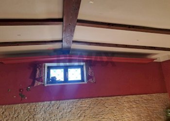 Dettagli - Appartamento Poggiomarino - foto 4