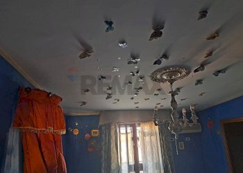 Dettagli - Appartamento Poggiomarino - foto 5