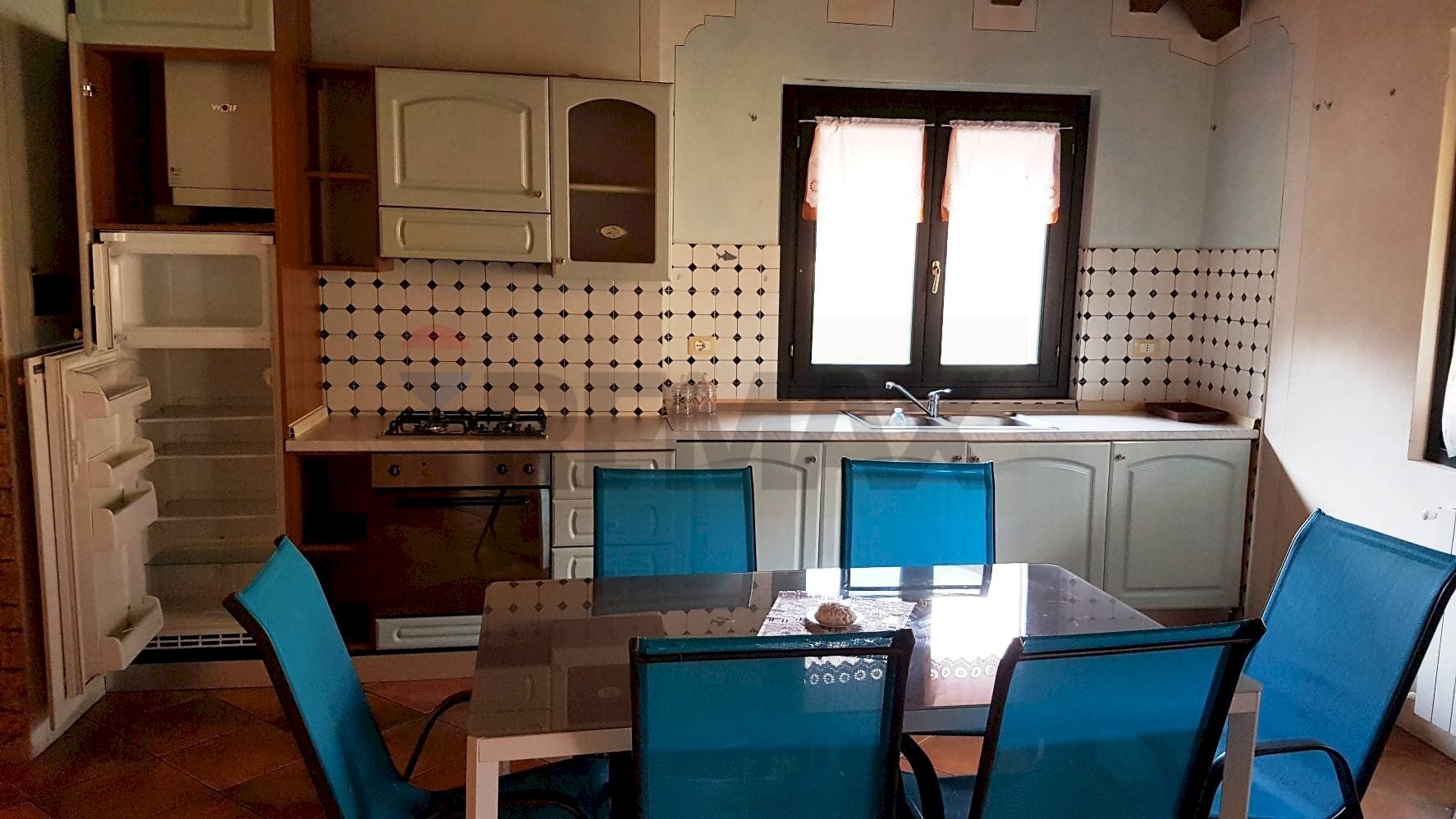 Cucina - Attic Endine Gaiano - photo 3