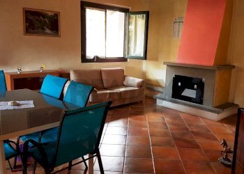 Sala da pranzo - Attic Endine Gaiano - photo 1