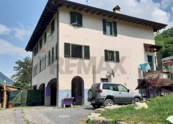 Casa all\'aperto - Attic Endine Gaiano - photo 2