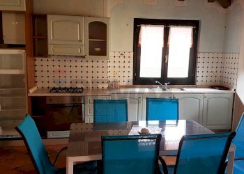 Cucina - Attic Endine Gaiano - photo 3