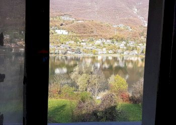 Vista dell\'acqua - Attic Endine Gaiano - photo 4