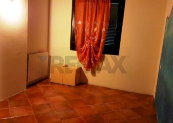 Stanza vuota - Attic Endine Gaiano - photo 5