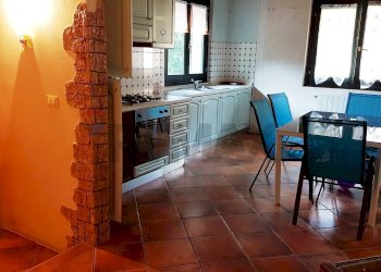 Cucina - Attic Endine Gaiano - photo 7