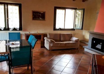 Sala da pranzo - Attic Endine Gaiano - photo 8