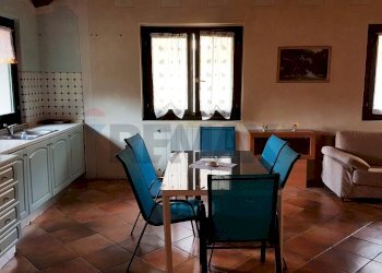 Sala da pranzo - Attic Endine Gaiano - photo 9