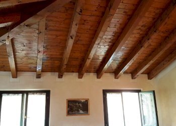 Dettagli - Attic Endine Gaiano - photo 10