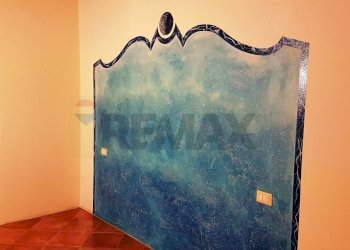 Non correlato - Attic Endine Gaiano - photo 12