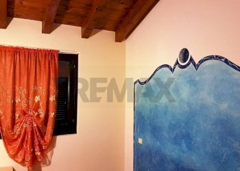 Camera / camera da letto - Attic Endine Gaiano - photo 13