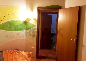 Dettagli - Attic Endine Gaiano - photo 14