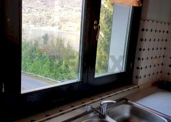 Dettagli - Attic Endine Gaiano - photo 15