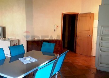 Sala da pranzo - Attic Endine Gaiano - photo 18