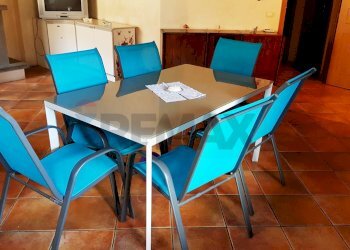 Sala da pranzo - Attic Endine Gaiano - photo 19