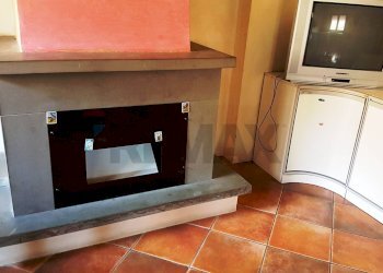 Soggiorno - Attic Endine Gaiano - photo 20