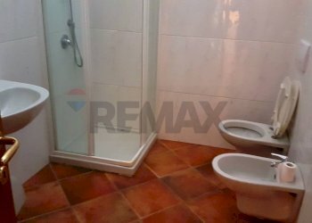 Bagno - Attic Endine Gaiano - photo 21