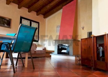 Sala da pranzo - Attic Endine Gaiano - photo 22