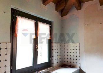 Stanza vuota - Attic Endine Gaiano - photo 23