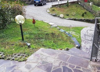 Giardino - Attic Endine Gaiano - photo 24